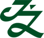 Bamija web shop